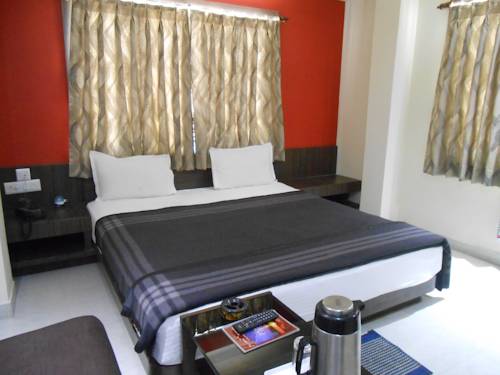 Hotel Sun Sai